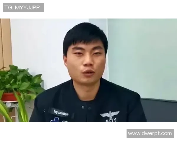 场均21.4分，尖端得分手被兜销，年薪仅600万，要引起哄抢了