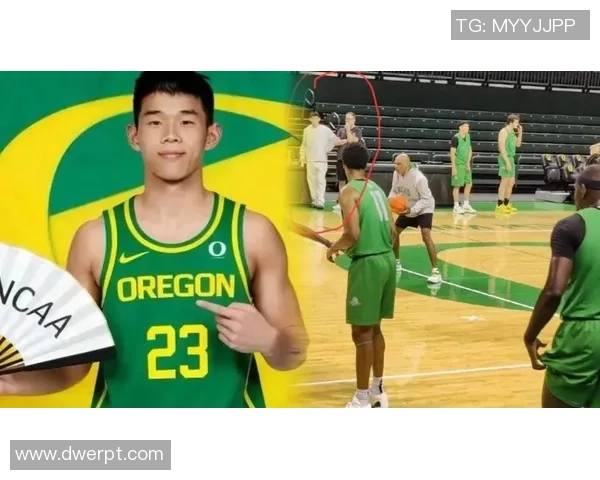 林葳首秀即打服球队！发布会赞其串联，主帅仍在提示进攻有些急进